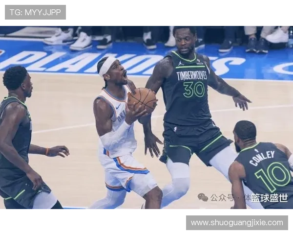 狼队教练的防守战术，稳固还是脆弱？