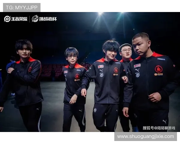 狼队新赛季的开局之战，能否火力全开？