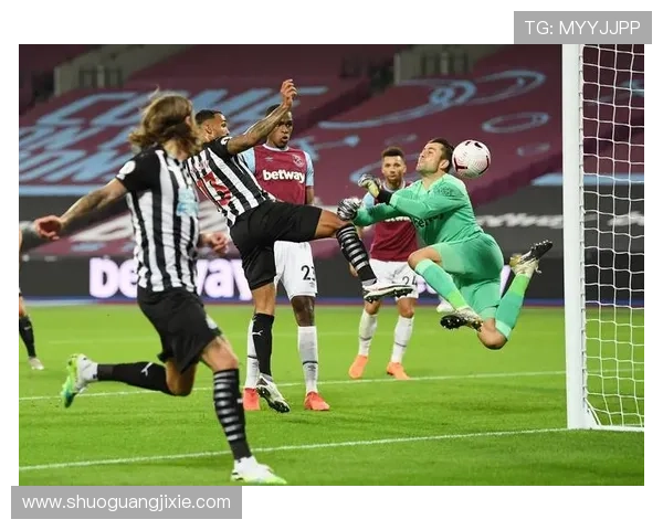 狼队球迷助威，能否让球队主场变堡垒？